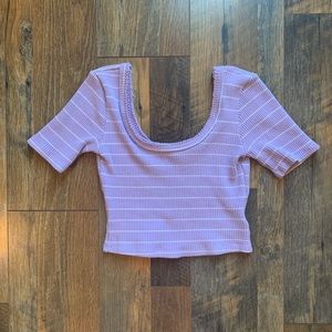 Urban Outfitters top